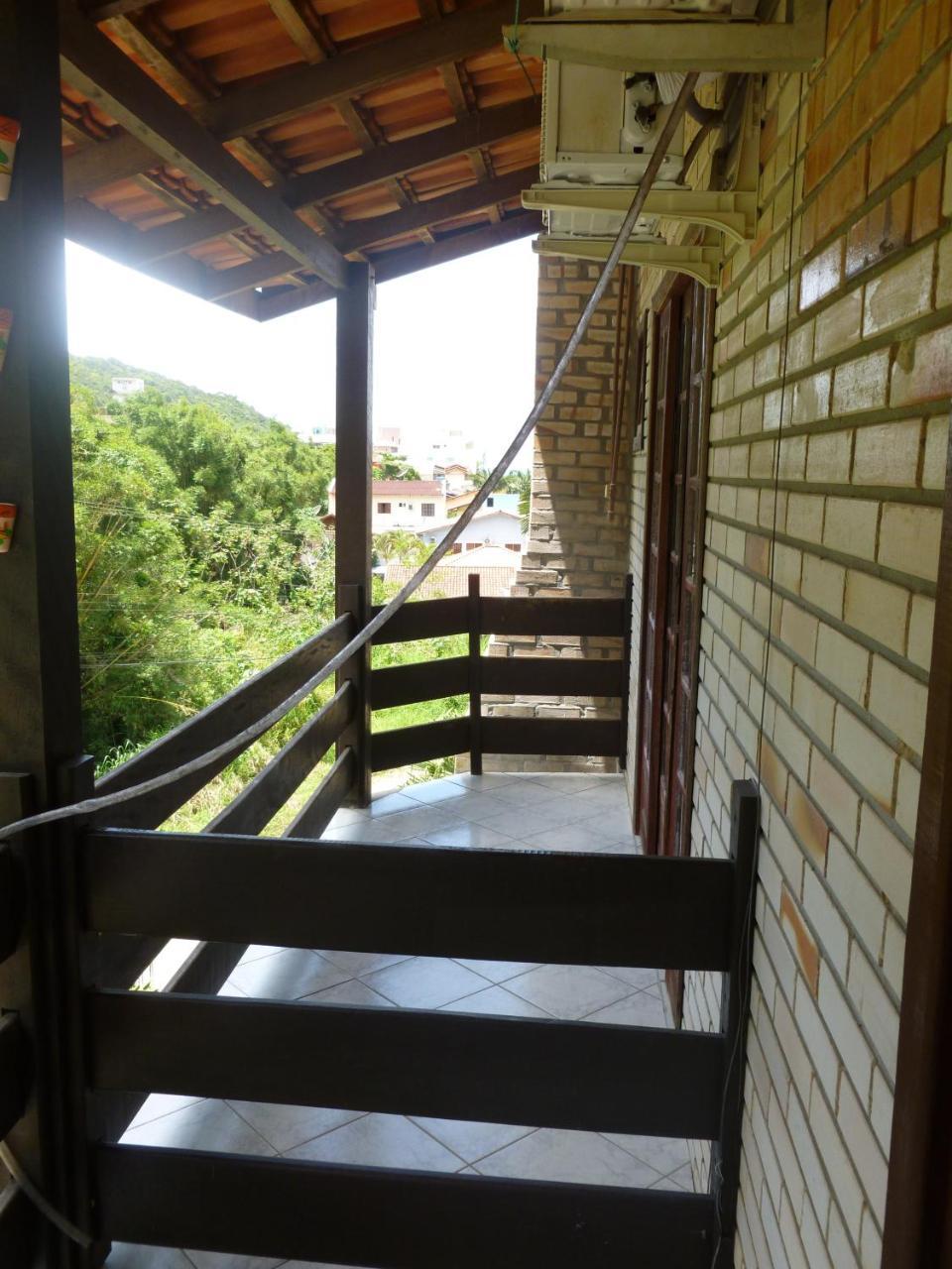Apartamento 12 - Bombinhas - 200 Metros Da Praia Extérieur photo