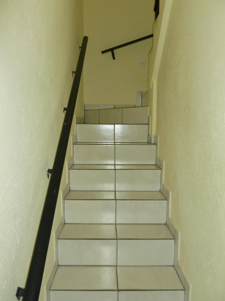 Apartamento 12 - Bombinhas - 200 Metros Da Praia Extérieur photo