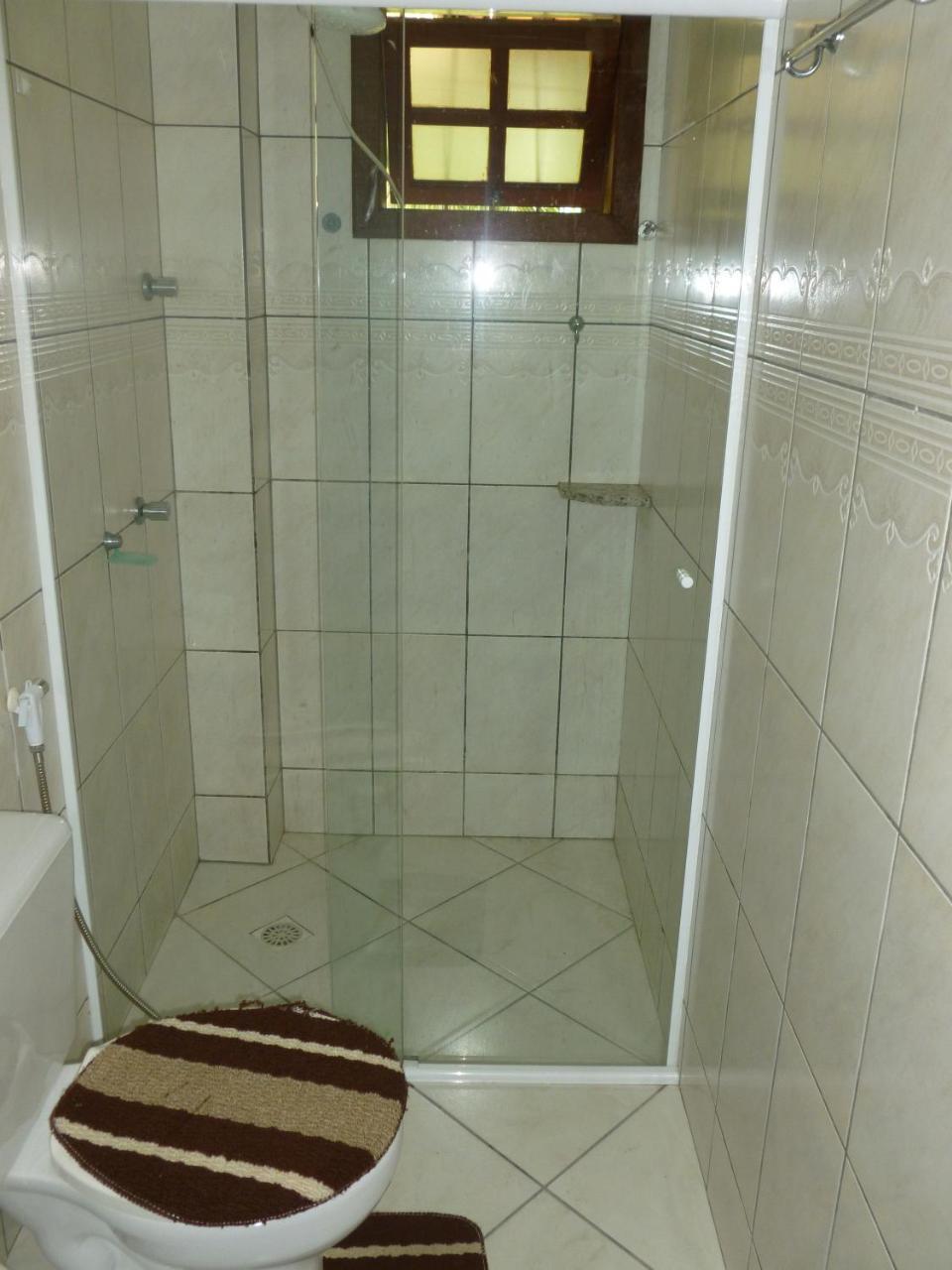 Apartamento 12 - Bombinhas - 200 Metros Da Praia Extérieur photo