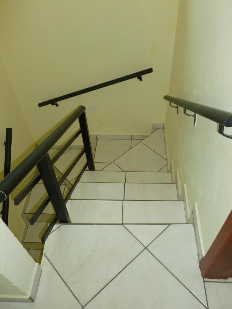 Apartamento 12 - Bombinhas - 200 Metros Da Praia Extérieur photo