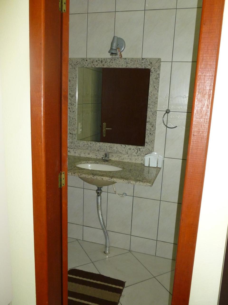Apartamento 12 - Bombinhas - 200 Metros Da Praia Extérieur photo